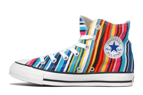 chuckrainbow.jpg