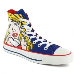 converse-chuck-taylor-star-113848-womens-13580-5608_medium.jpg