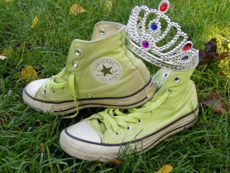 httpcommunity.converse.huusers1494.jpg