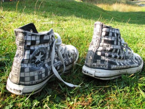 httpcommunity.converse.huusers213.jpg
