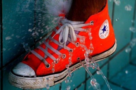 httpcommunity.converse.huusers2379.jpg