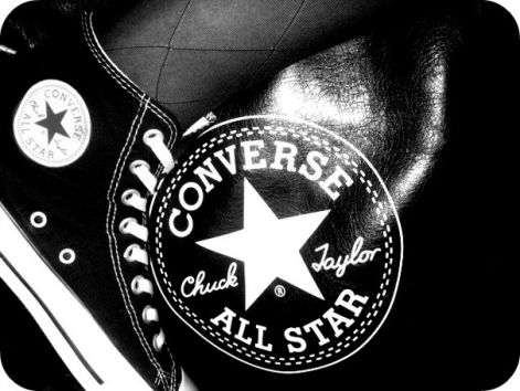 httpcommunity.converse.huusers24.jpg