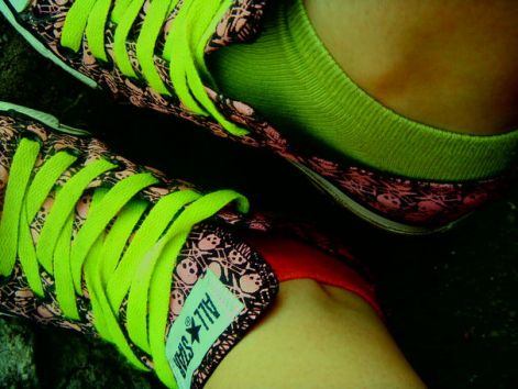 httpcommunity.converse.huusers249.jpg