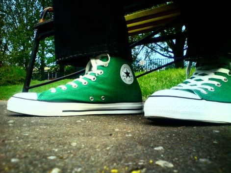 httpcommunity.converse.huusers2766.jpg
