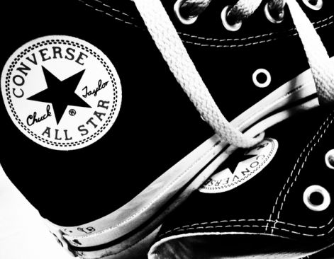 httpcommunity.converse.huusers584.jpg