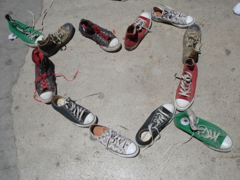 httpcommunity.converse.huusers652.jpg